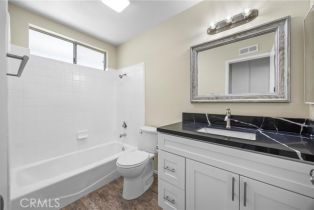 Apartment, 2666 Bourbon st, Orange, CA 92865 - 11
