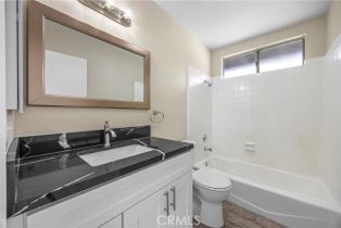Apartment, 2666 Bourbon st, Orange, CA 92865 - 12