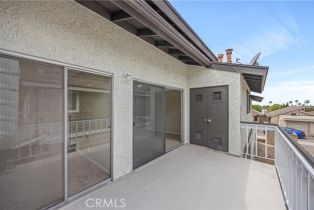 Apartment, 2666 Bourbon st, Orange, CA 92865 - 13