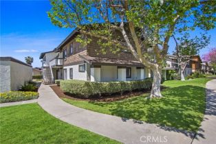 Apartment, 2666 Bourbon st, Orange, CA 92865 - 17