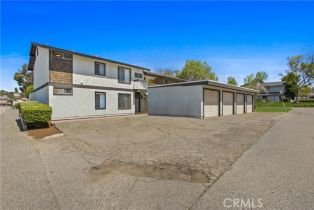 Apartment, 2666 Bourbon st, Orange, CA 92865 - 19