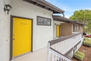 Apartment, 2666 Bourbon st, Orange, CA 92865 - 2
