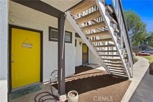 Apartment, 2666 Bourbon st, Orange, CA 92865 - 20