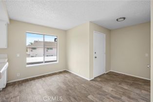 Apartment, 2666 Bourbon st, Orange, CA 92865 - 4