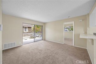 Apartment, 2666 Bourbon st, Orange, CA 92865 - 5