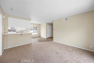 Apartment, 2666 Bourbon st, Orange, CA 92865 - 6