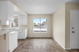 Apartment, 2666 Bourbon st, Orange, CA 92865 - 7