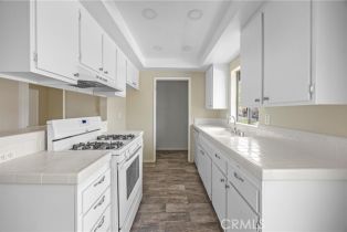 Apartment, 2666 Bourbon st, Orange, CA 92865 - 8