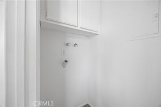 Apartment, 2666 Bourbon st, Orange, CA 92865 - 9