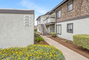 Residential Lease, 2666  N Bourbon ST, Orange, CA  Orange, CA 92865