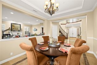 Single Family Residence, 18345 Watson way, Yorba Linda, CA 92886 - 12