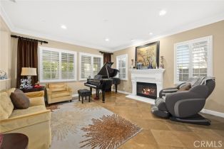 Single Family Residence, 18345 Watson way, Yorba Linda, CA 92886 - 13