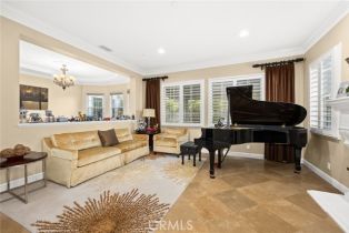 Single Family Residence, 18345 Watson way, Yorba Linda, CA 92886 - 14