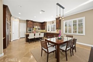 Single Family Residence, 18345 Watson way, Yorba Linda, CA 92886 - 17