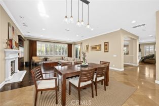 Single Family Residence, 18345 Watson way, Yorba Linda, CA 92886 - 18