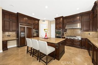 Single Family Residence, 18345 Watson way, Yorba Linda, CA 92886 - 20