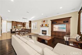 Single Family Residence, 18345 Watson way, Yorba Linda, CA 92886 - 25