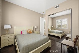 Single Family Residence, 18345 Watson way, Yorba Linda, CA 92886 - 28