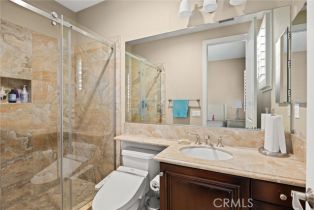 Single Family Residence, 18345 Watson way, Yorba Linda, CA 92886 - 29