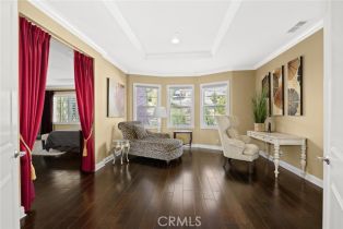 Single Family Residence, 18345 Watson way, Yorba Linda, CA 92886 - 33