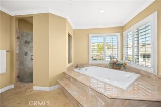 Single Family Residence, 18345 Watson way, Yorba Linda, CA 92886 - 38