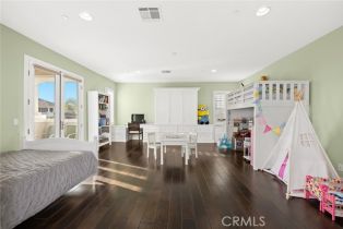 Single Family Residence, 18345 Watson way, Yorba Linda, CA 92886 - 40