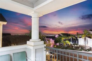 Single Family Residence, 18345 Watson way, Yorba Linda, CA 92886 - 43