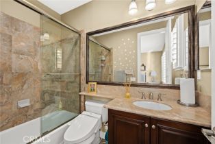 Single Family Residence, 18345 Watson way, Yorba Linda, CA 92886 - 46