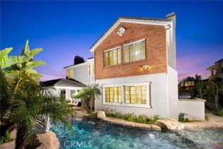 Single Family Residence, 18345 Watson way, Yorba Linda, CA 92886 - 50