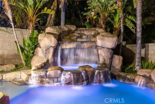 Single Family Residence, 18345 Watson way, Yorba Linda, CA 92886 - 53