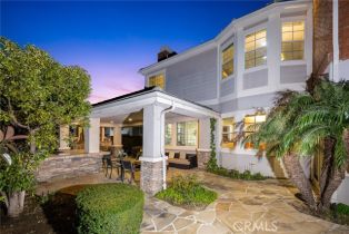 Single Family Residence, 18345 Watson way, Yorba Linda, CA 92886 - 55