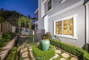 Single Family Residence, 18345 Watson way, Yorba Linda, CA 92886 - 58