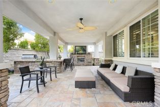 Single Family Residence, 18345 Watson way, Yorba Linda, CA 92886 - 59