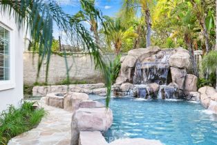 Single Family Residence, 18345 Watson way, Yorba Linda, CA 92886 - 62