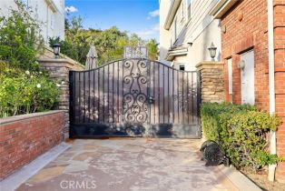 Single Family Residence, 18345 Watson way, Yorba Linda, CA 92886 - 65