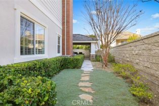 Single Family Residence, 18345 Watson way, Yorba Linda, CA 92886 - 66