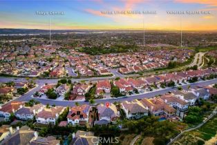 Single Family Residence, 18345 Watson way, Yorba Linda, CA 92886 - 68