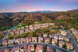 Single Family Residence, 18345 Watson way, Yorba Linda, CA 92886 - 69