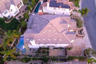 Single Family Residence, 18345 Watson way, Yorba Linda, CA 92886 - 72