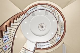 Single Family Residence, 18345 Watson way, Yorba Linda, CA 92886 - 9