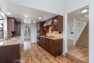 Single Family Residence, 25012 Carol ln, Laguna Hills, CA 92653 - 19