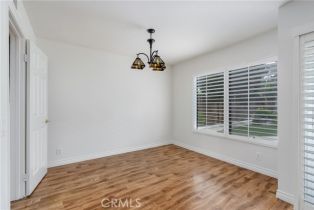 Single Family Residence, 25012 Carol ln, Laguna Hills, CA 92653 - 21