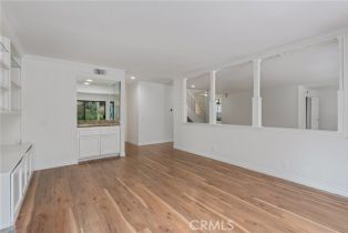 Single Family Residence, 25012 Carol ln, Laguna Hills, CA 92653 - 24