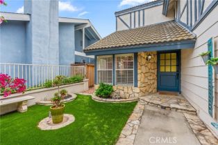Single Family Residence, 25012 Carol ln, Laguna Hills, CA 92653 - 3