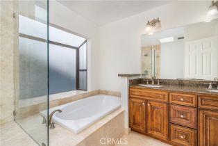 Single Family Residence, 25012 Carol ln, Laguna Hills, CA 92653 - 31