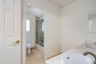 Single Family Residence, 25012 Carol ln, Laguna Hills, CA 92653 - 38