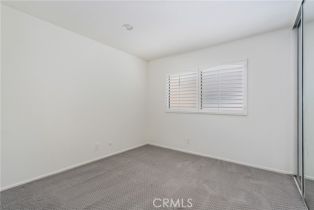 Single Family Residence, 25012 Carol ln, Laguna Hills, CA 92653 - 40