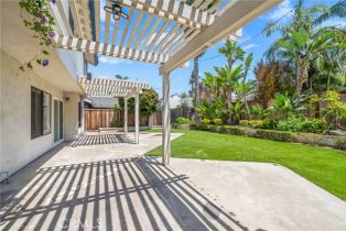 Single Family Residence, 25012 Carol ln, Laguna Hills, CA 92653 - 46