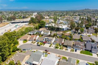 Single Family Residence, 25012 Carol ln, Laguna Hills, CA 92653 - 49