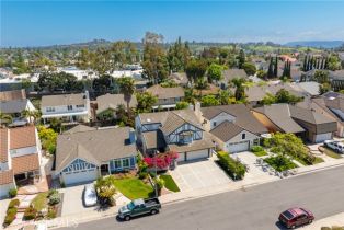 Single Family Residence, 25012 Carol ln, Laguna Hills, CA 92653 - 53